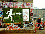  Foto Sehenswürdigkeit  Berlin 