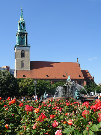 Marienkirche