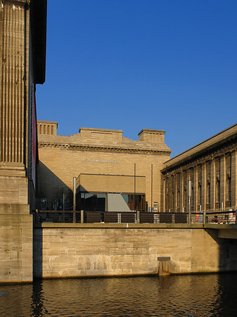 Pergamonmuseum