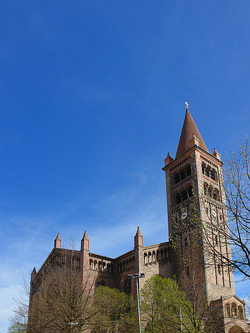 Fotos Französische Kirche | Potsdam