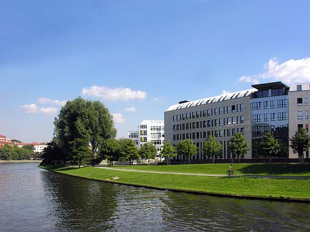 Skandia - Berlin (Berlin)