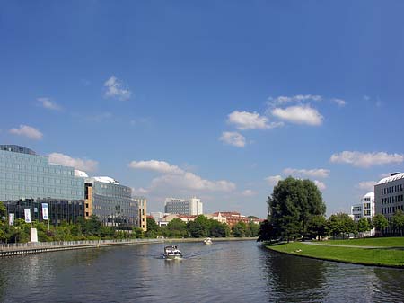 Skandia - Berlin (Berlin)