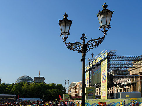 Brandenburger Tor