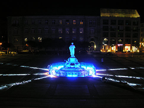 Fotos Gendarmenmarkt | Berlin