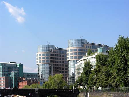 Innenministerium - Berlin (Berlin)