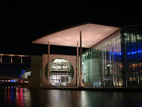 Marie Elisabeth Lüders Haus