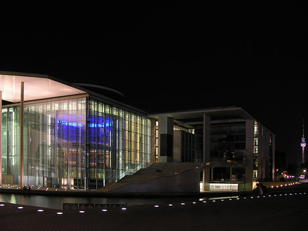 Foto Marie Elisabeth Lüders Haus