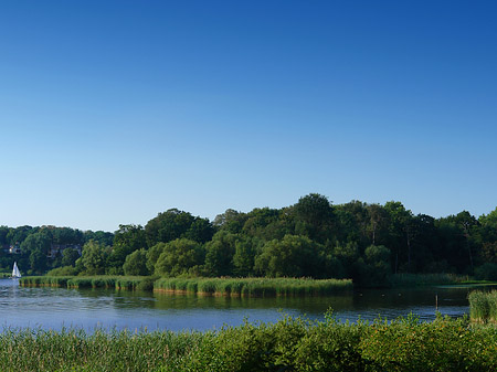 Havel - Berlin (Berlin)