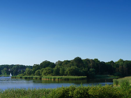 Havel - Berlin (Berlin)