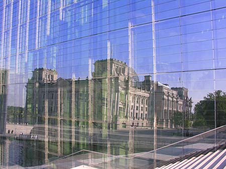 Reichstag