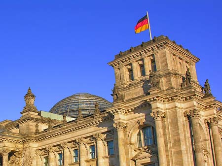 Reichstag