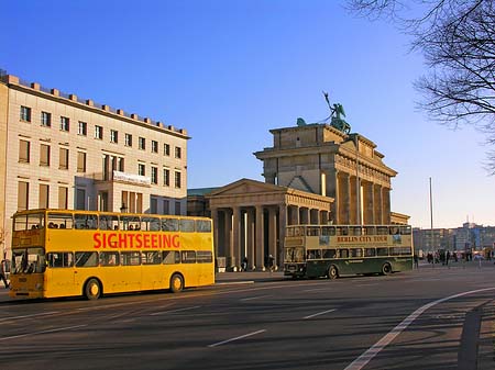 Reichstag