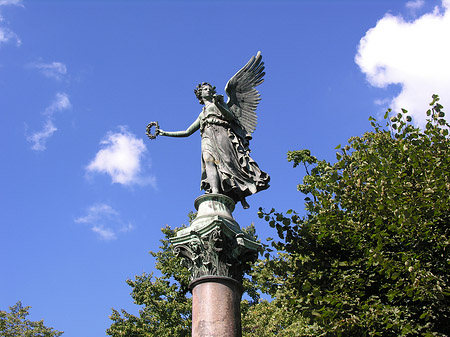 Schloss Charlottenburg