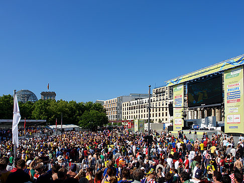 Sonstiges - Berlin (Berlin)