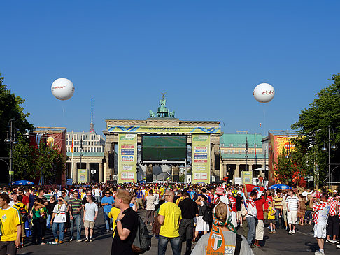 Sonstiges - Berlin (Berlin)