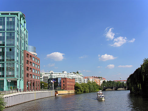 Sorat Hotel - Berlin (Berlin)