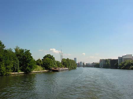 Strand - Berlin (Berlin)