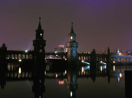 Universal Music - Berlin (Berlin)