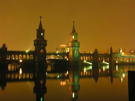 Universal Music - Berlin (Berlin)