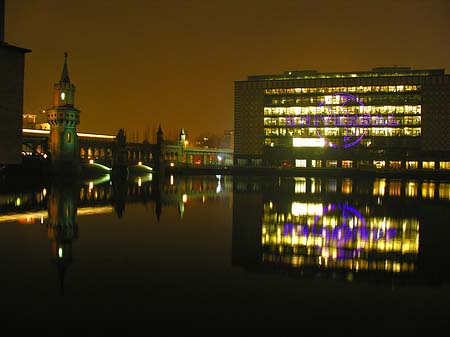 Universal Music - Berlin (Berlin)