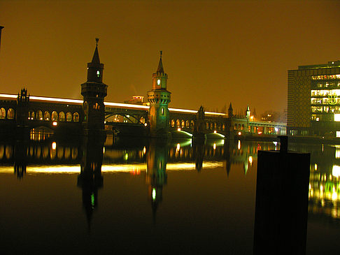 Universal Music - Berlin (Berlin)