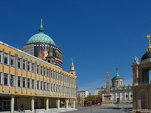 Fachhochschule Fotos