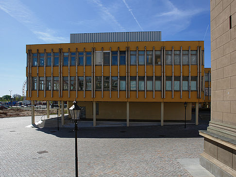 Fachhochschule