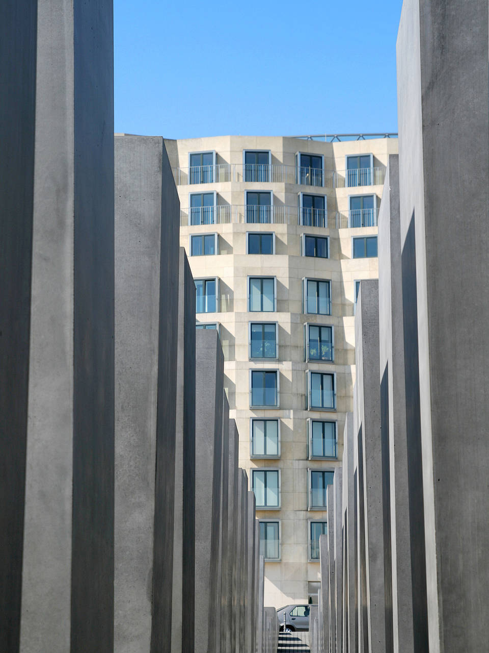  Ansicht Sehenswürdigkeit  von Berlin 