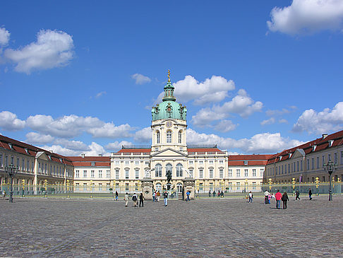 Tagestouren Bildansicht von Citysam  