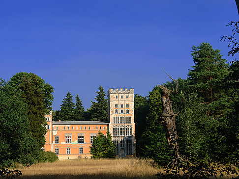  Impressionen Sehenswürdigkeit  