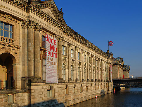 Bode Museum