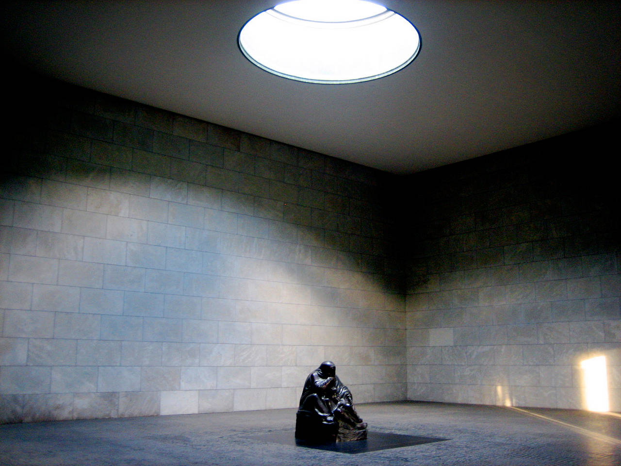 Fotos Neue Wache | Berlin