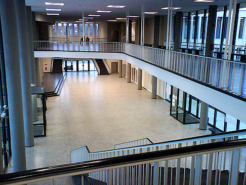 Freie Universität