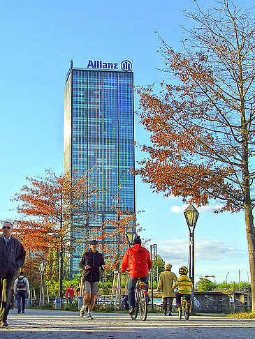 Treptower Park