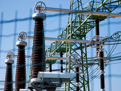 Deutsches Technikmuseum Berlin Foto 